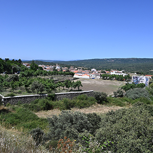 vista_general_fuentes_de_bejar