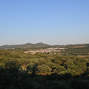 vista_general_monte_entorno_fuentes_de_bejar